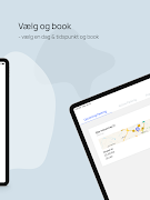 Parkbird اسکرین شاٹ 6