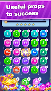 Gem Master screenshot 2