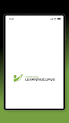 LearningCurve Ekran Görüntüsü 5