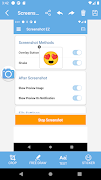 Screenshot EZ স্ক্রিনশট 4