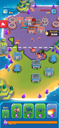 Mini Clash スクリーンショット 3