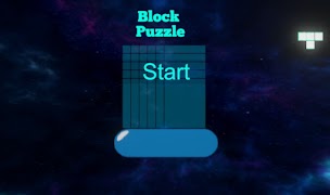 Block Puzzle screenshot 4