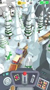 Train Driver اسکرین شاٹ 4