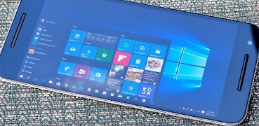 برنامه‌نما Virtual-Box simulator 3d عکس از صفحه