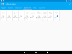 LithoHero Core اسکرین شاٹ 7