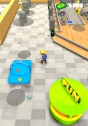 Atari Idle ภาพหน้าจอ 4