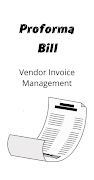 Proforma Bill: Invoice Builder Screenshot 4