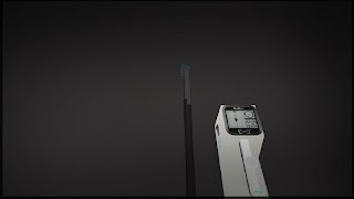 F5 VR Simulation Prototype syot layar 2