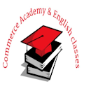 APK Commerce Academy & English cla