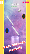 Tricky Trick Shot imagem de tela 5