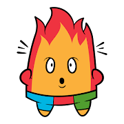 QAQASH تصوير الشاشة 2