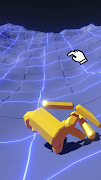 Puppetman Off-Road скриншот 4