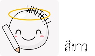 AR Sign Language স্ক্রিনশট 1