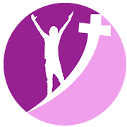 መልካም ወጣት 2011 पोस्टर