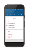 Learn Finnish 스크린샷 5