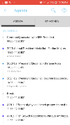 SEB App screenshot 2
