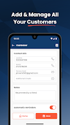 Gas Engineer Software - GES スクリーンショット 6