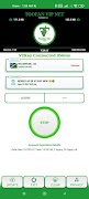 TOOFAN VIP NET スクリーンショット 1