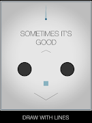 Impossible Lines 截图 6