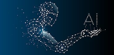 Object Detector 截图 7