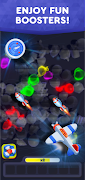 2 Schermata 3D Blast