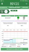 SmarTech EMS 截图 4