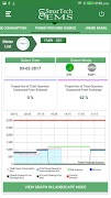 SmarTech EMS screenshot 4