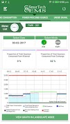 SmarTech EMS screenshot 4