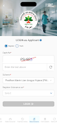 Ayushman App ภาพหน้าจอ 6