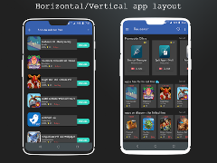برنامه‌نما Paid app sales & Promocodes عکس از صفحه