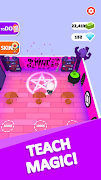School Director screenshot 1