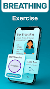 برنامهنما MyHealth: Blood Pressure App عکس از صفحه