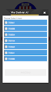 LOCAL SHOP 截圖 1