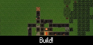 Industriality poster