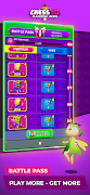 Chess TD - Random Hero screenshot 2