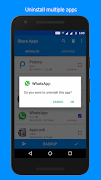 Share Apps & Backup screenshot 5