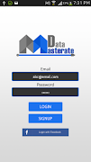 Masterate Data bài đăng