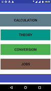 cement process engg ảnh chụp màn hình 5