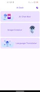 Ai-Dash 截图 7