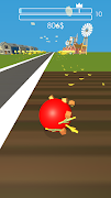 Idle Hoarding 2 screenshot 6