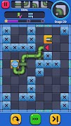 Dr. Pipe 2 screenshot 1