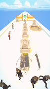 Coffin Move captura de pantalla 3