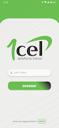 1Cel পোস্টার