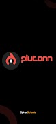 Plutonn screenshot 5