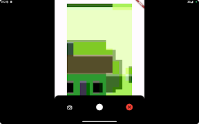 PicBucketList скриншот 7