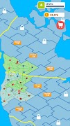 Connect Map screenshot 7