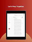 BeADisciple screenshot 7