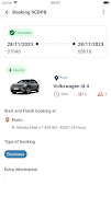 Losch Car Sharing screenshot 3