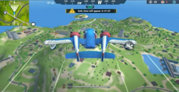 Tips For Fire lite الملصق