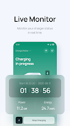 ChargeRex স্ক্রিনশট 2
